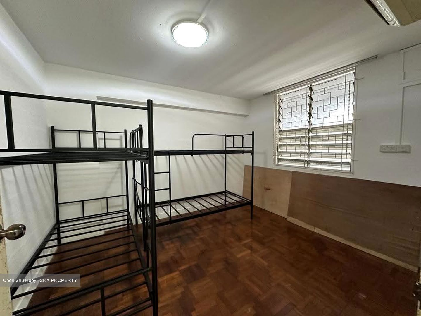 Blk 44 Circuit Road (Geylang), HDB 3 Rooms #631478751